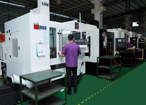 china cnc parts machining factory|China complete machining services.